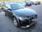 preview Audi A6 Allroad #1