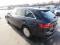 preview Audi A4 #2