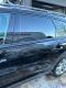 preview Audi A6 Allroad #5