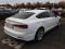 preview Audi A5 #3