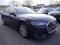 preview Audi A6 #1
