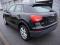 preview Audi Q2 #2