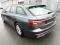 preview Audi A6 #2