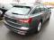 preview Audi A6 #3