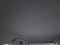 preview Audi A6 #5