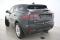 preview Jaguar E-Pace #4