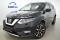preview Nissan X-Trail #0