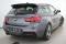 preview BMW 120 #3