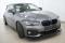 preview BMW 120 #2