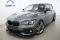 preview BMW 120 #1