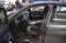 preview BMW 320 #4