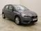 preview BMW 216 Active Tourer #2