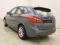 preview BMW 216 Active Tourer #4