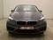 preview BMW 216 Active Tourer #1