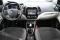 preview Renault Captur #6