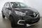 preview Renault Captur #2