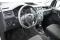 preview Volkswagen Caddy #6