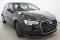 preview Audi A3 #2