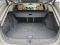 preview BMW 316 #5
