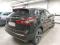 preview Nissan Qashqai #1