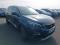 preview Peugeot 5008 #1