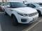 preview Land Rover Range Rover Evoque #1