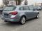 preview Opel Astra #3