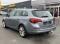preview Opel Astra #4