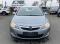 preview Opel Astra #5