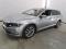 preview Volkswagen Passat Variant #0