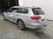 preview Volkswagen Passat Variant #3