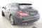 preview Mercedes CLA 200 Shooting Brake #4