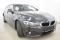 preview BMW 418 Gran Coupé #2