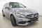 preview Mercedes C 200 #2
