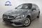 preview Mercedes C 200 #1