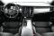 preview Volvo V90 #6