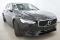 preview Volvo V90 #2