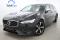 preview Volvo V90 #1