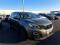 preview Peugeot 3008 #1