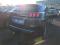preview Peugeot 3008 #2