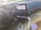 preview Peugeot 3008 #5