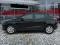preview Seat Arona #0