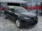 preview Seat Arona #4