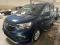 preview Opel Combo #0