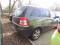 preview Opel Zafira #2