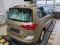 preview Volkswagen Touran #1