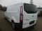 preview Ford Ka/Ka+ #3