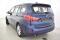 preview BMW 214 Gran Tourer #4