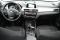 preview BMW X1 #6