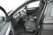 preview BMW X1 #5